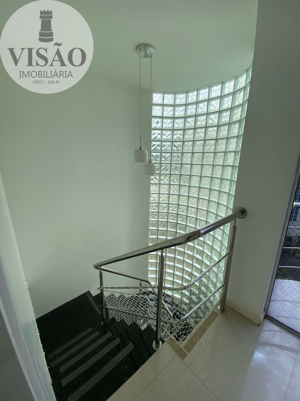 Casa, 2 quartos, 63 m² - Foto 14