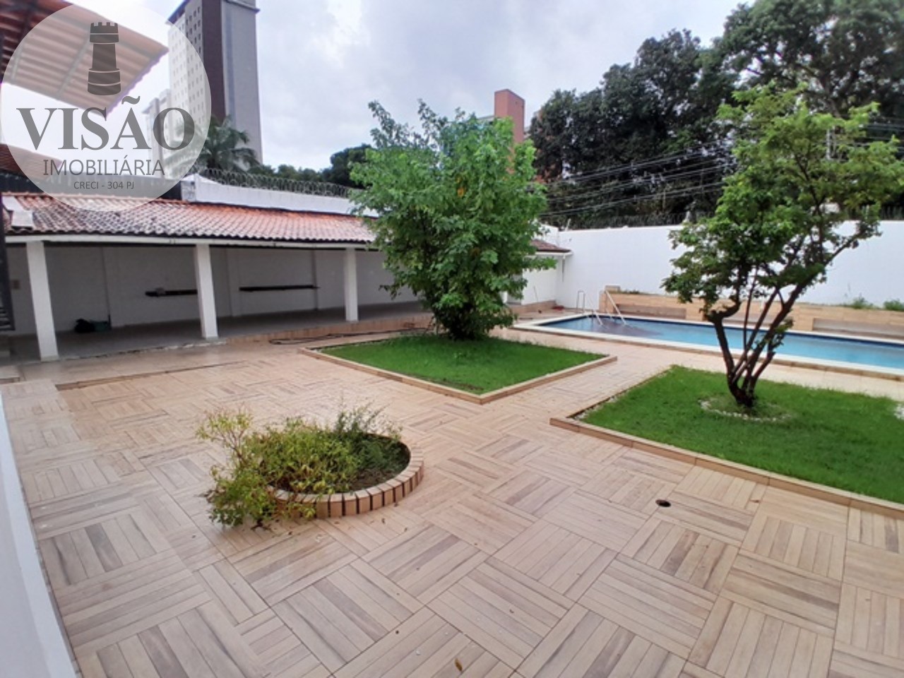 Casa, 4 quartos - Foto 22