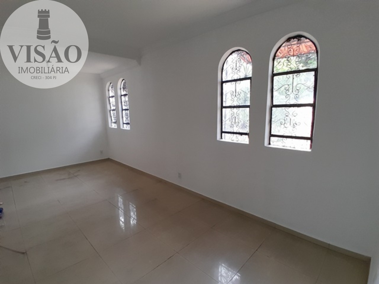 Casa, 4 quartos - Foto 11