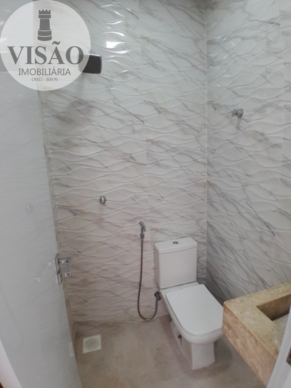 Casa, 3 quartos - Foto 25