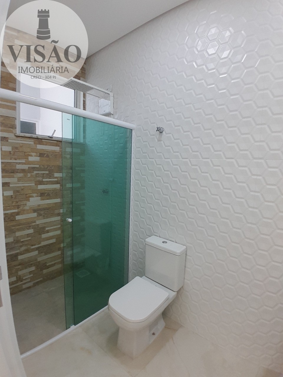 Casa, 3 quartos - Foto 13