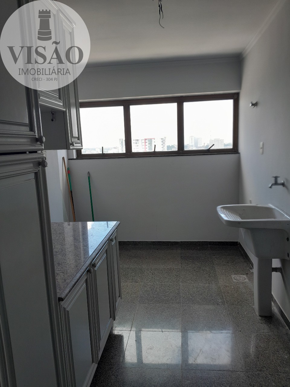 Cobertura, 5 quartos, 800 m² - Foto 37