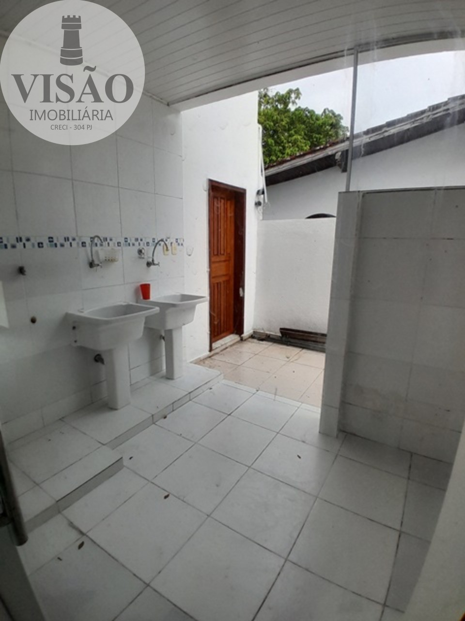 Casa, 4 quartos - Foto 35