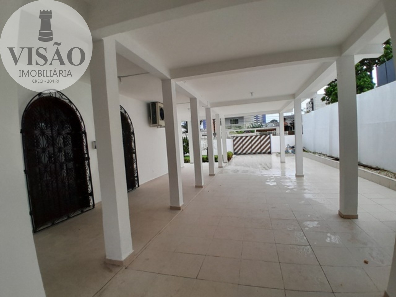 Casa, 4 quartos - Foto 37