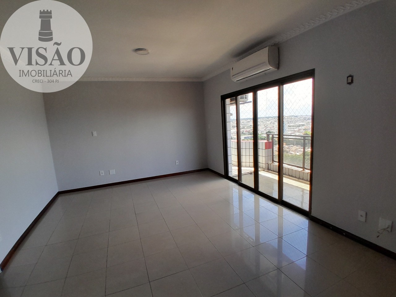 Cobertura, 5 quartos, 800 m² - Foto 45
