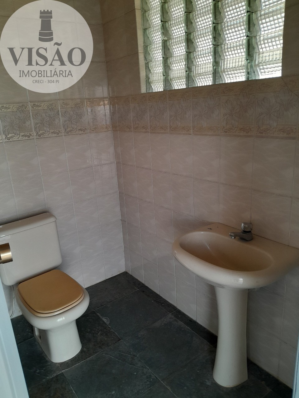 Cobertura, 5 quartos, 800 m² - Foto 23