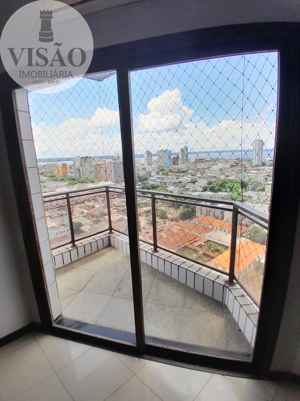Cobertura, 5 quartos, 800 m² - Foto 50