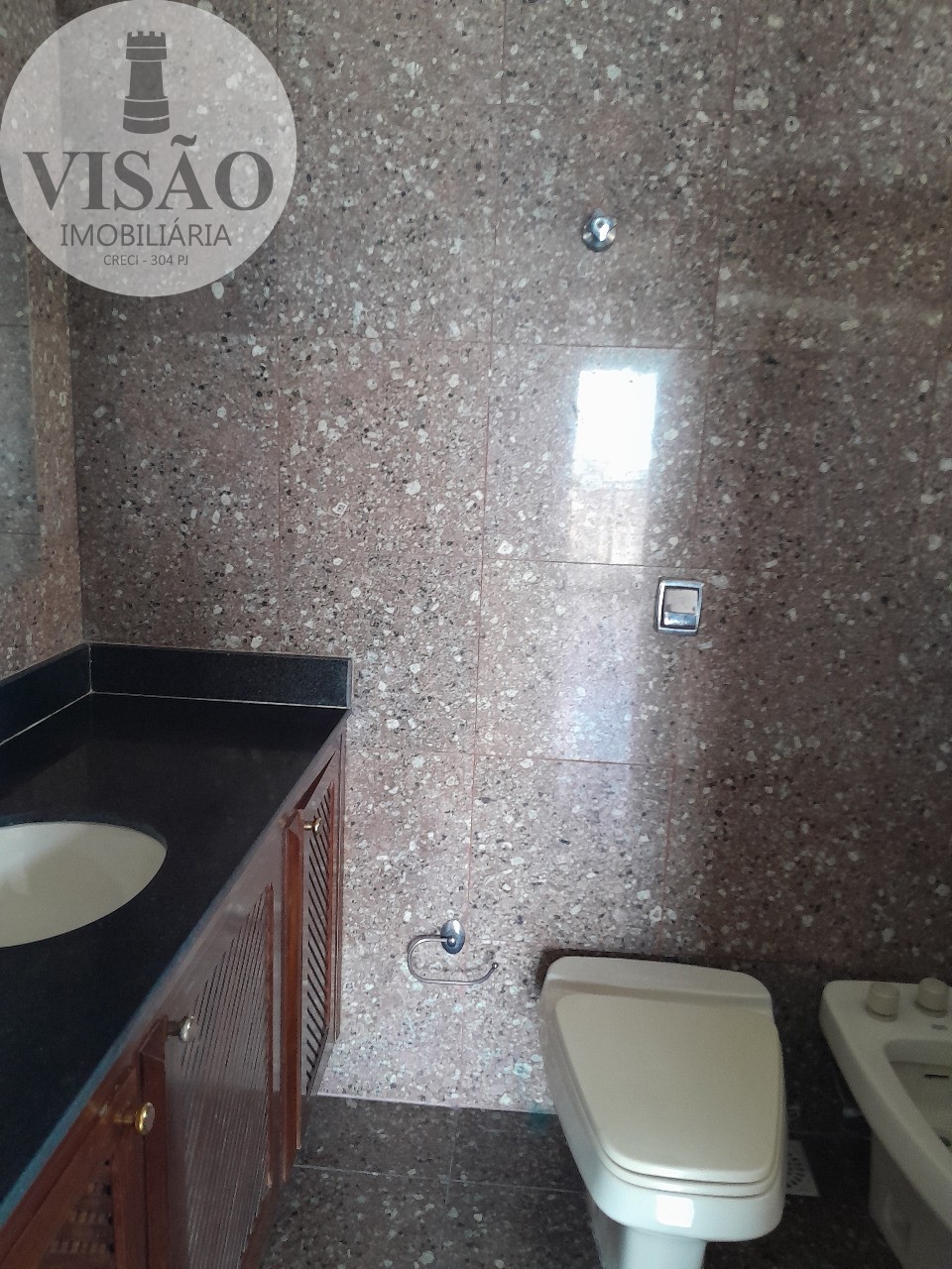 Cobertura, 5 quartos, 800 m² - Foto 59