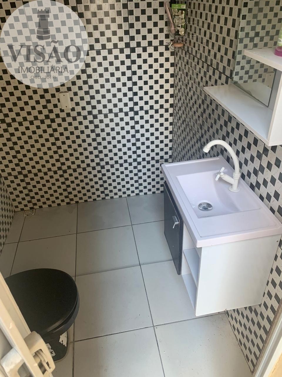 Casa, 2 quartos - Foto 11