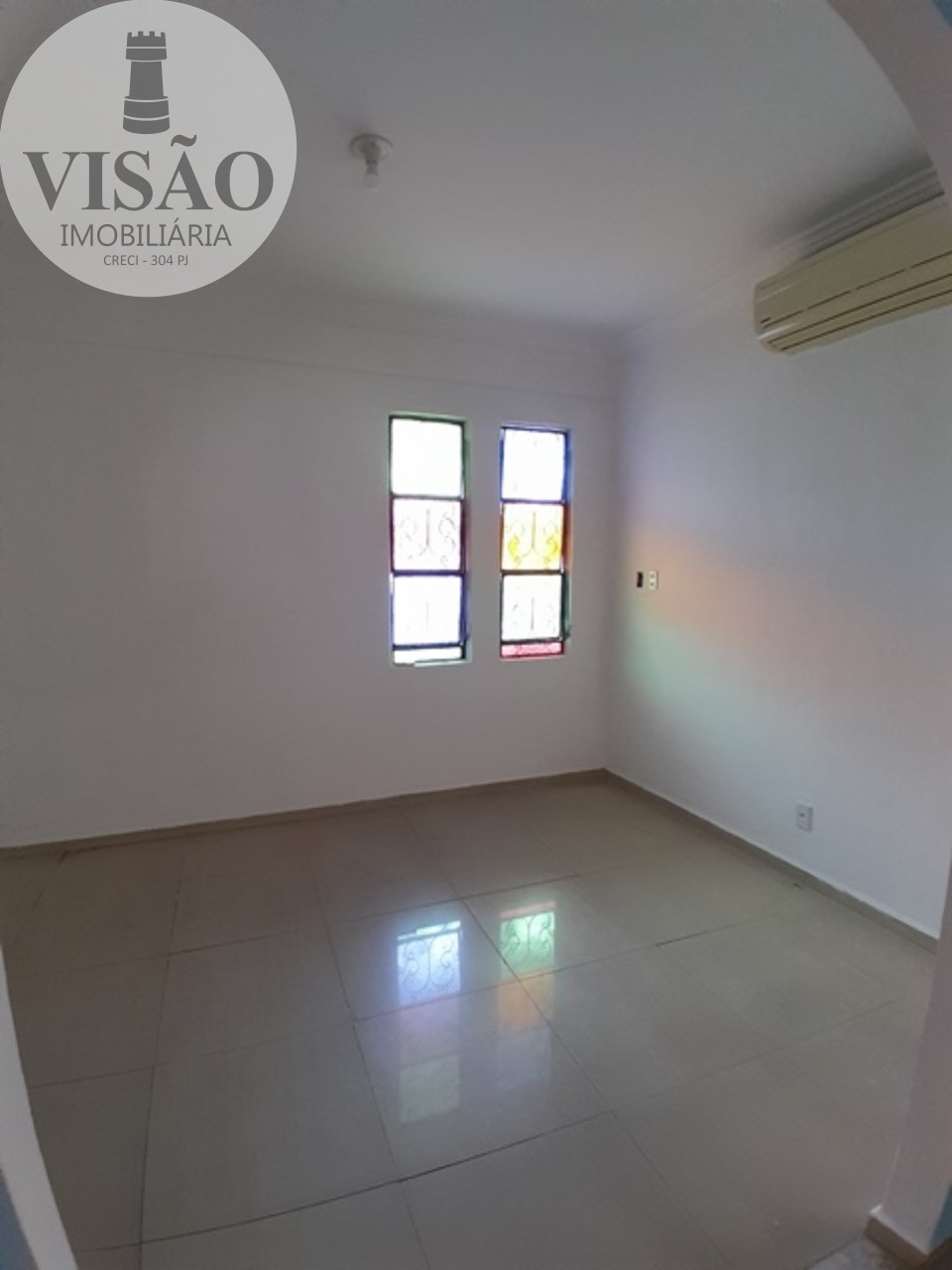Casa, 4 quartos - Foto 10