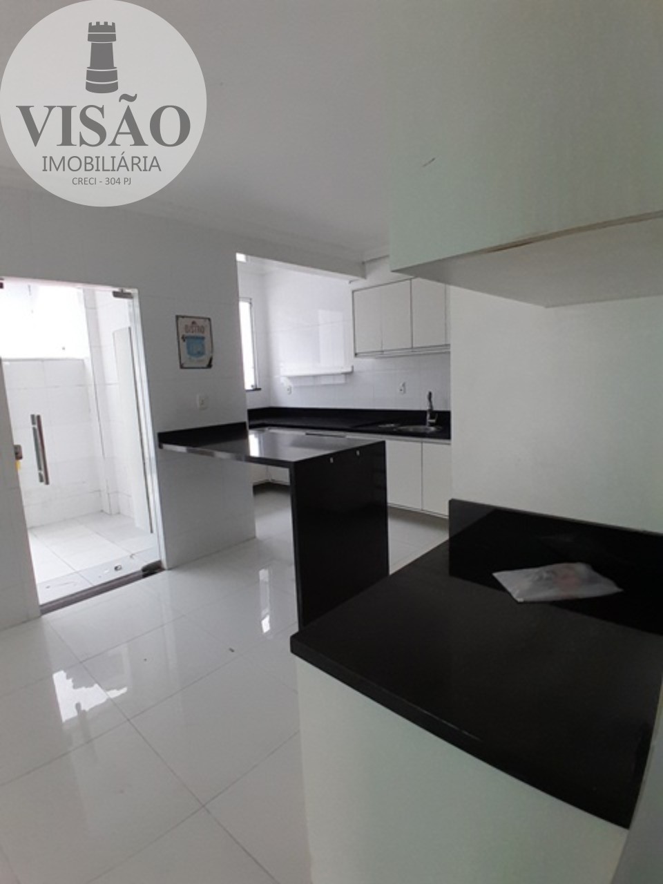 Casa, 4 quartos - Foto 15