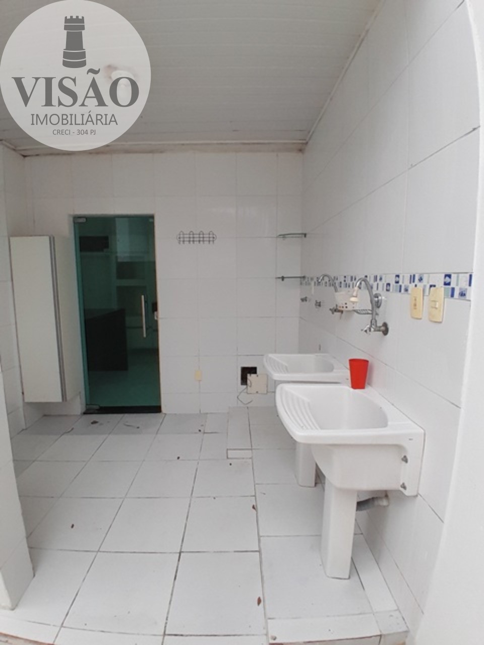 Casa, 4 quartos - Foto 33
