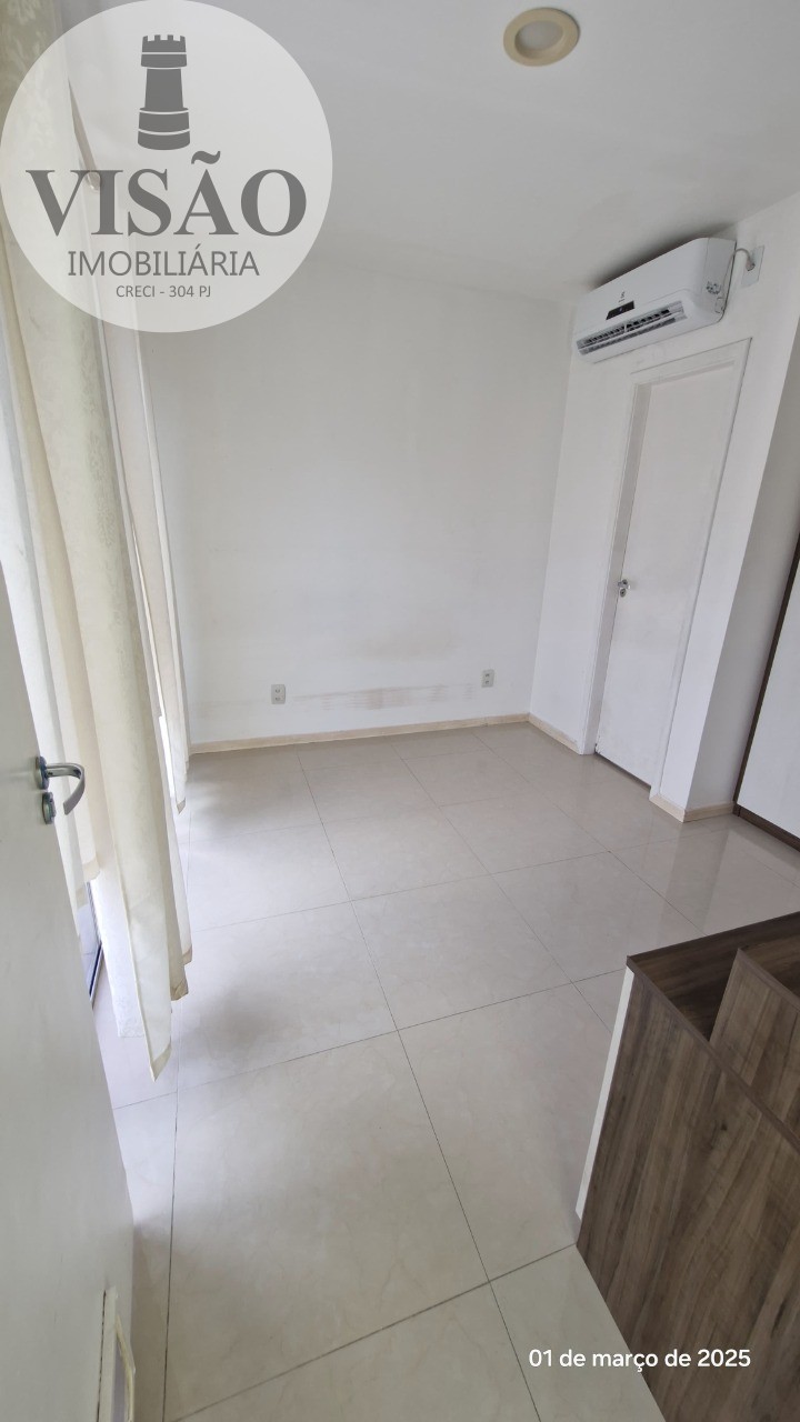 Casa, 2 quartos, 63 m² - Foto 6