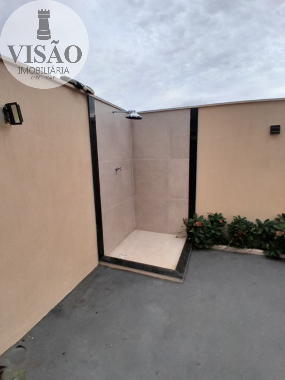 Casa, 3 quartos - Foto 21