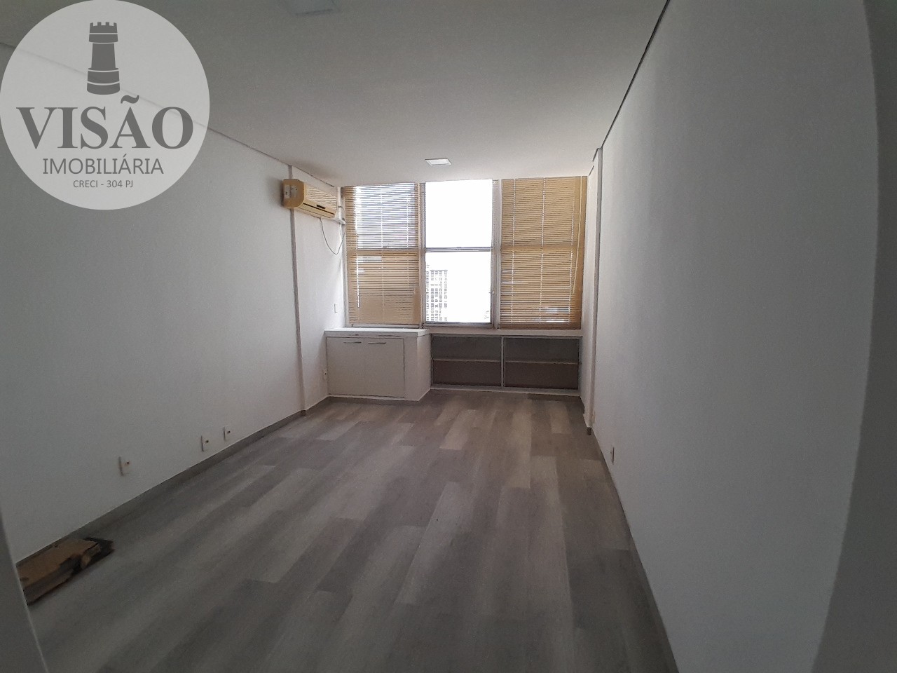 Sala-Conjunto - Foto 3
