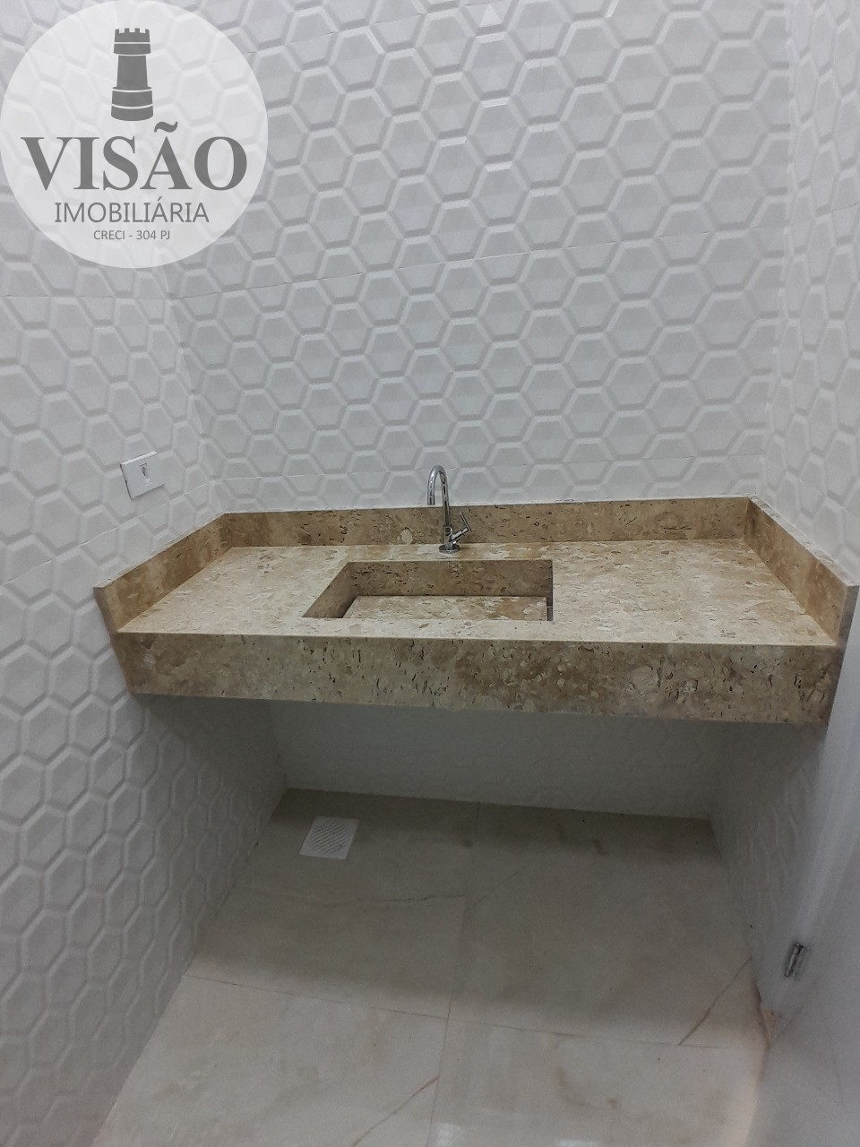 Casa, 3 quartos - Foto 14