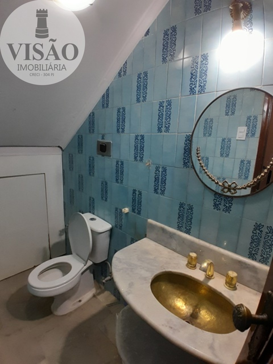 Casa, 4 quartos - Foto 13