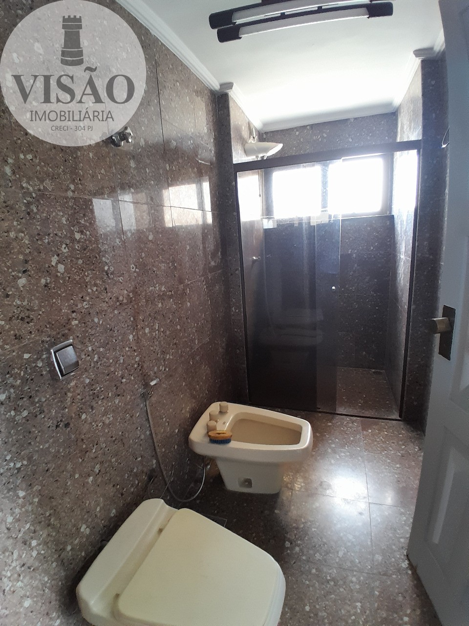 Cobertura, 5 quartos, 800 m² - Foto 63