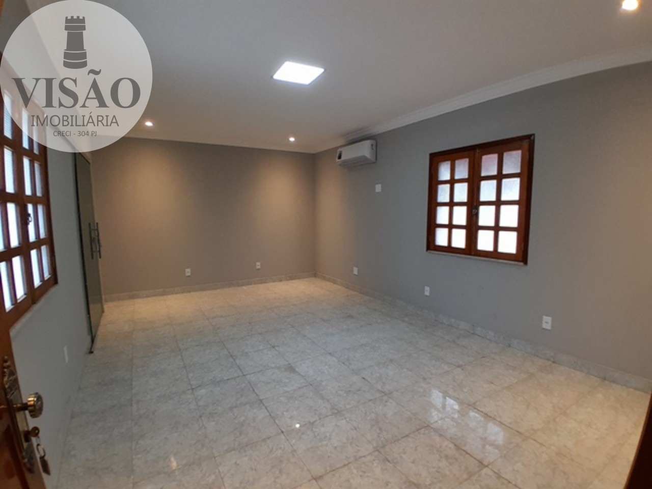 Casa, 4 quartos - Foto 49