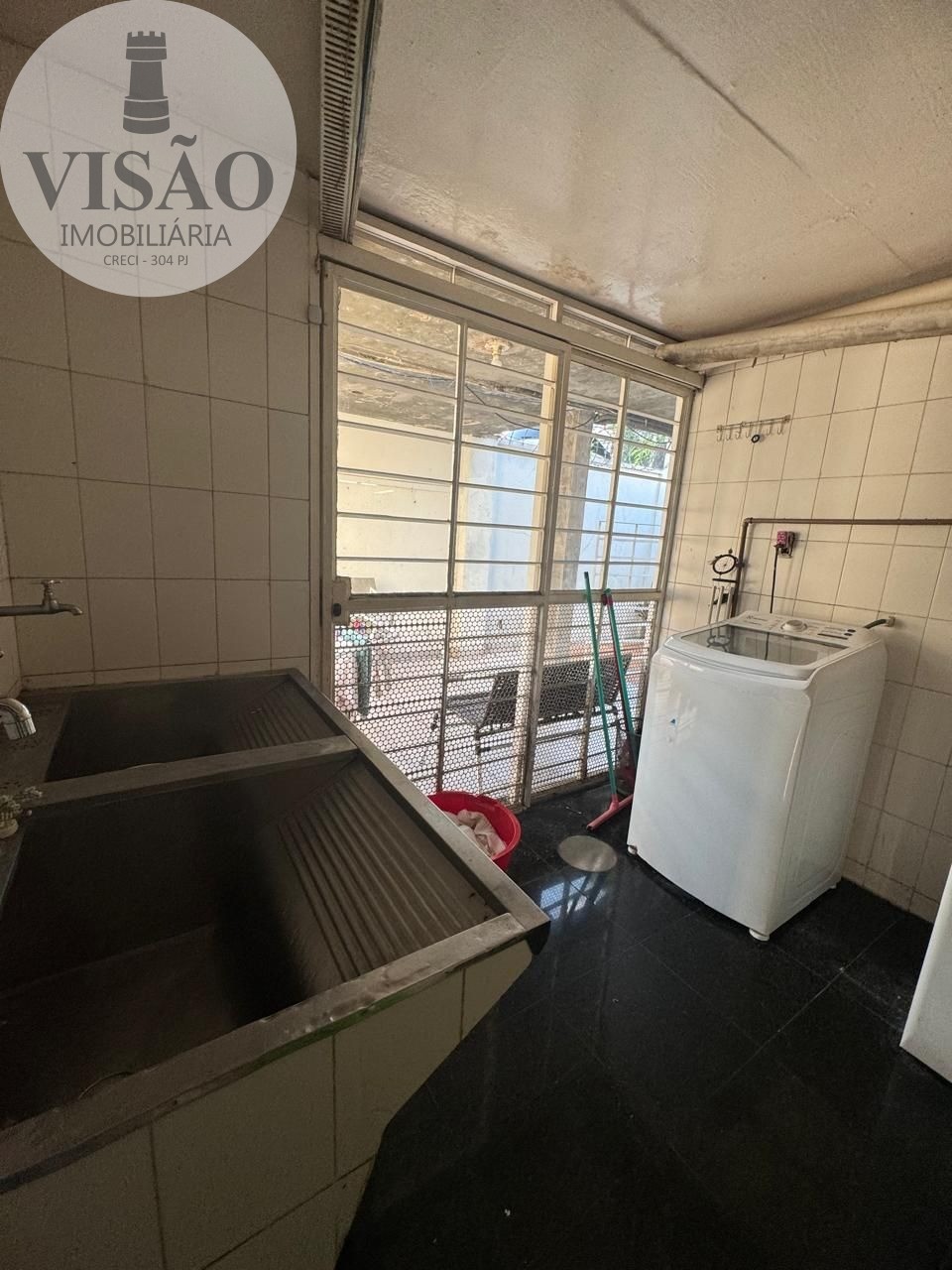 Casa, 5 quartos - Foto 25