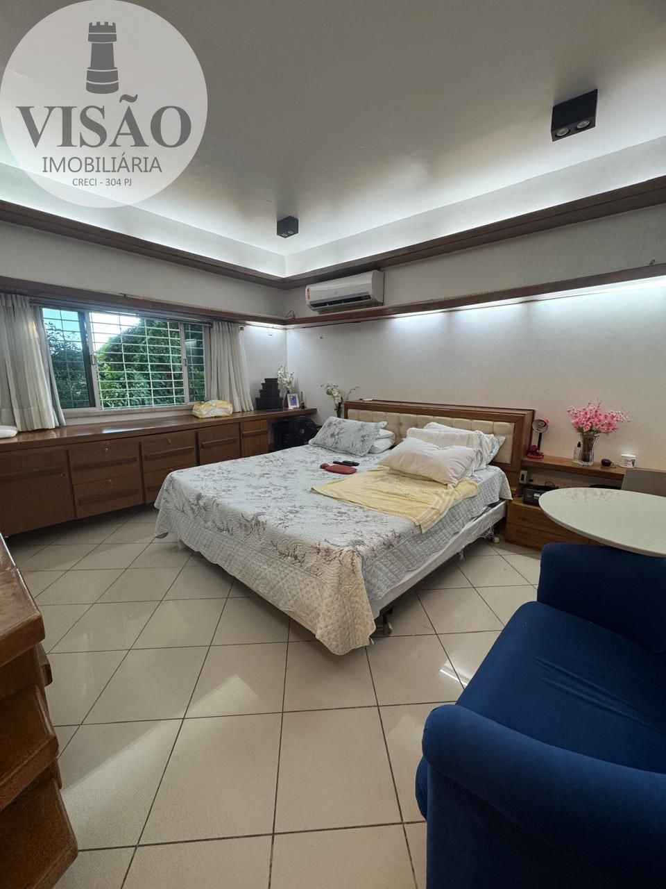 Casa, 5 quartos - Foto 35