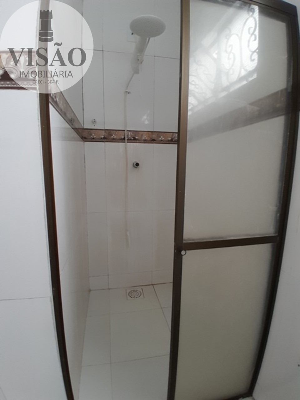 Casa, 4 quartos - Foto 43