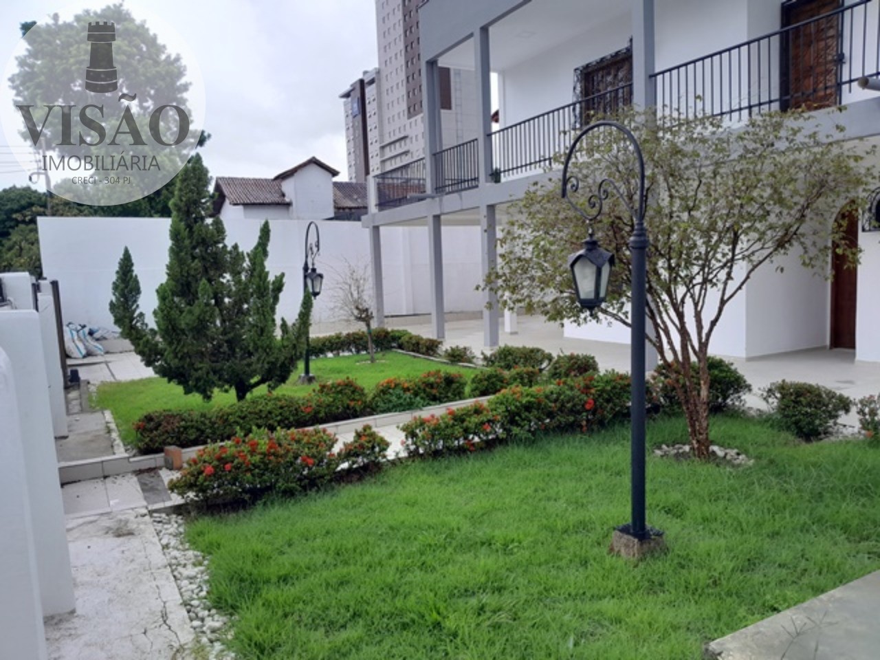 Casa, 4 quartos - Foto 6