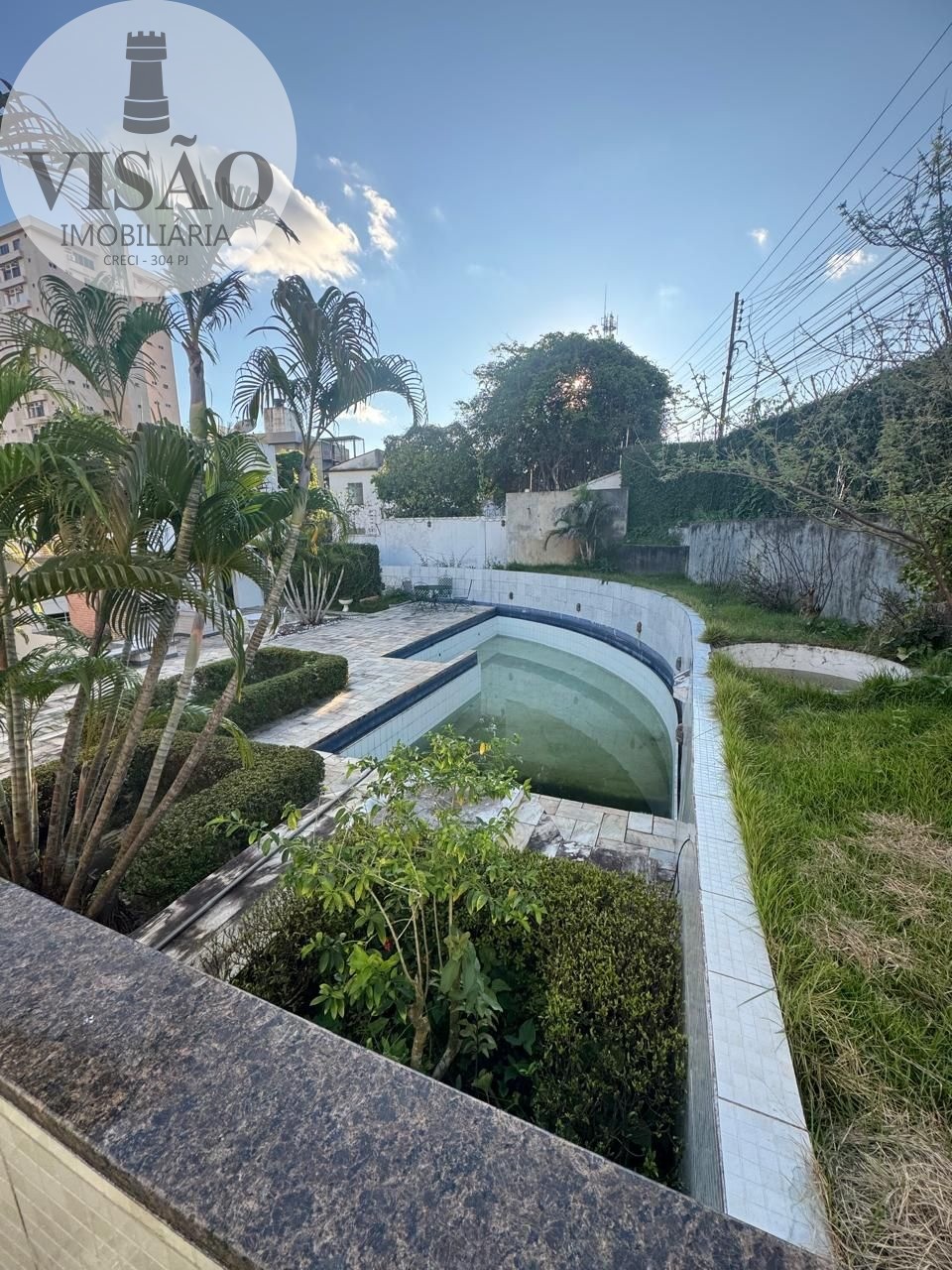 Casa, 5 quartos - Foto 4