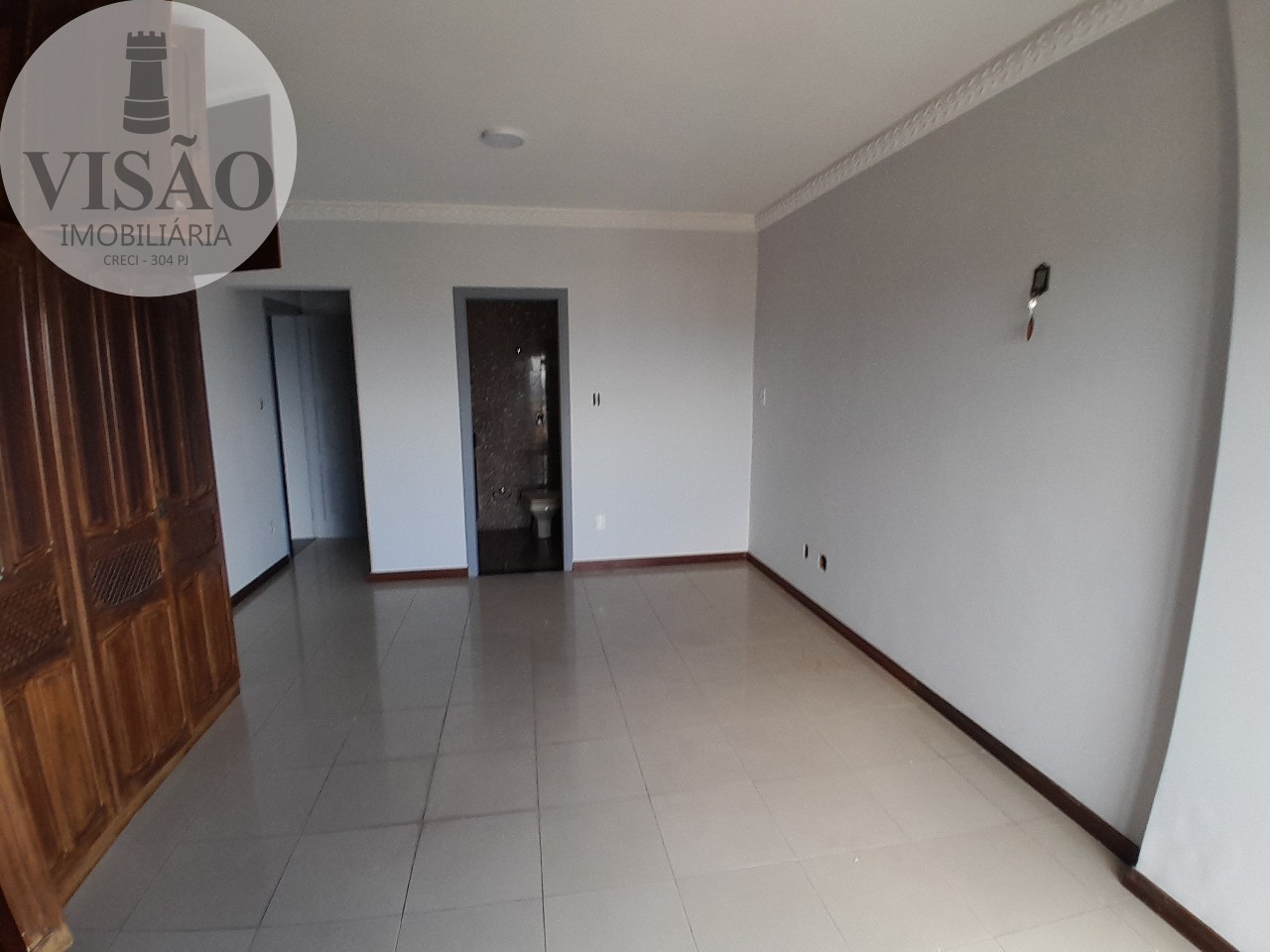 Cobertura, 5 quartos, 800 m² - Foto 51