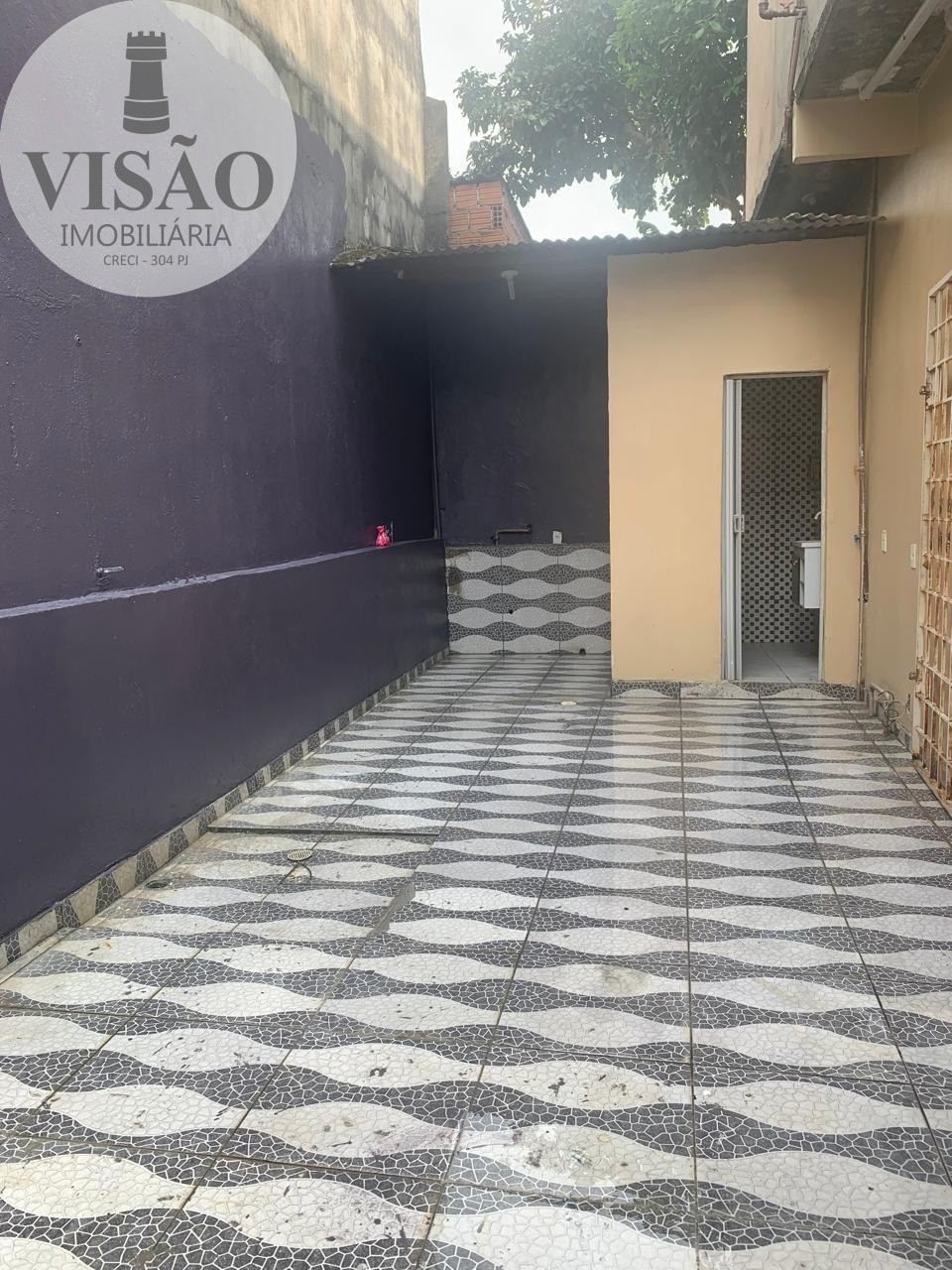 Casa, 2 quartos - Foto 12