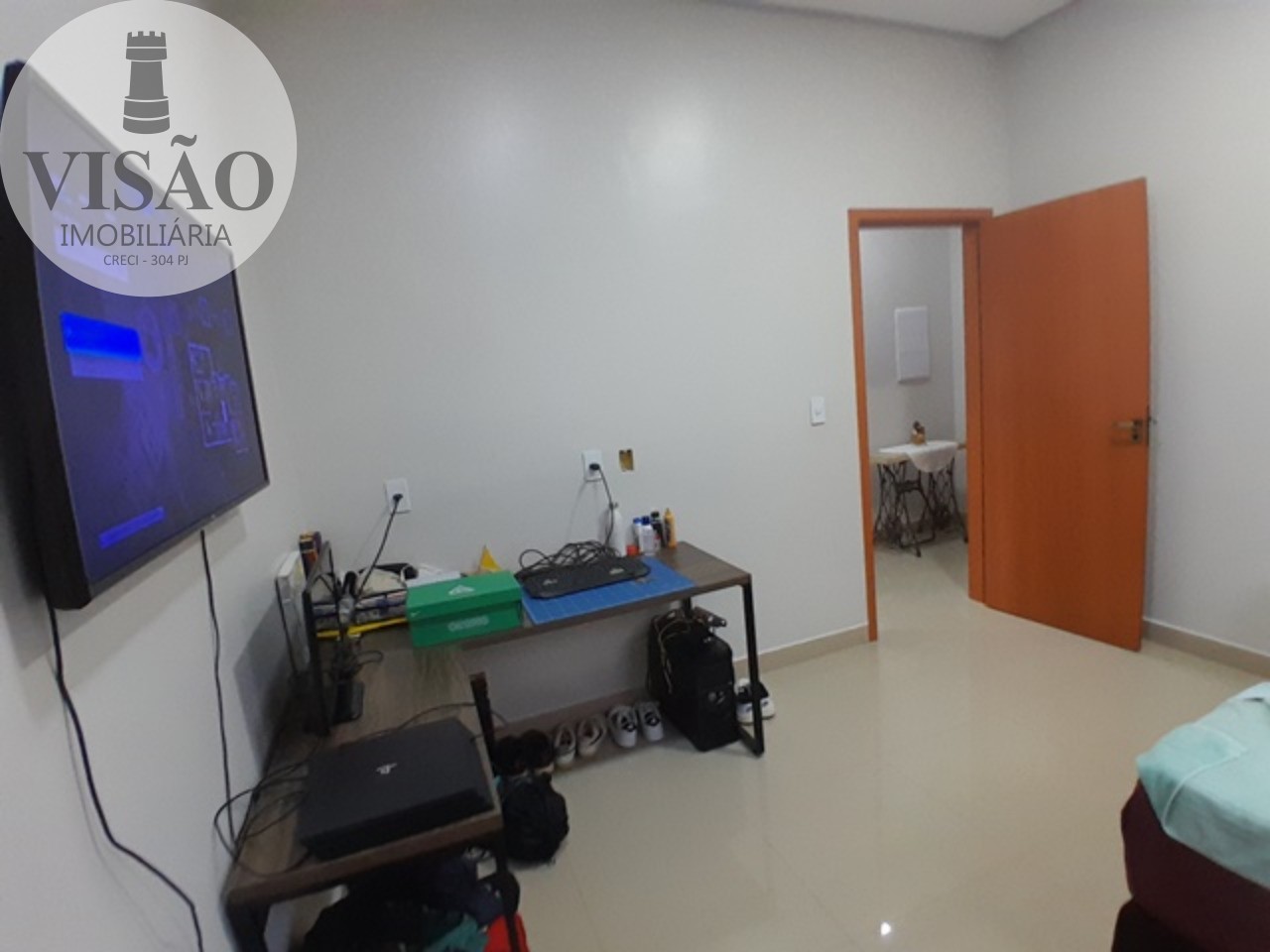 Casa, 3 quartos - Foto 14