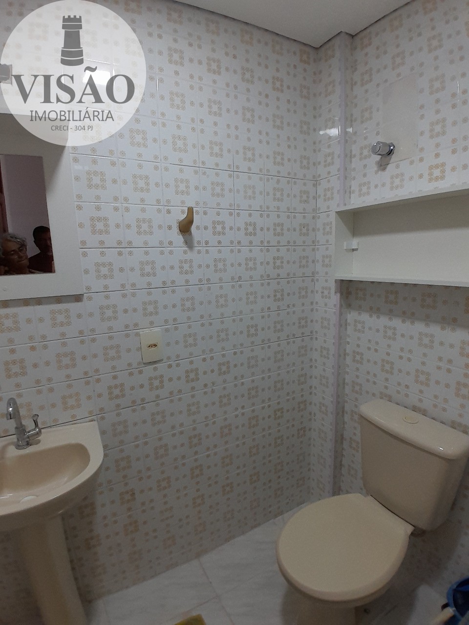 Sala-Conjunto - Foto 7