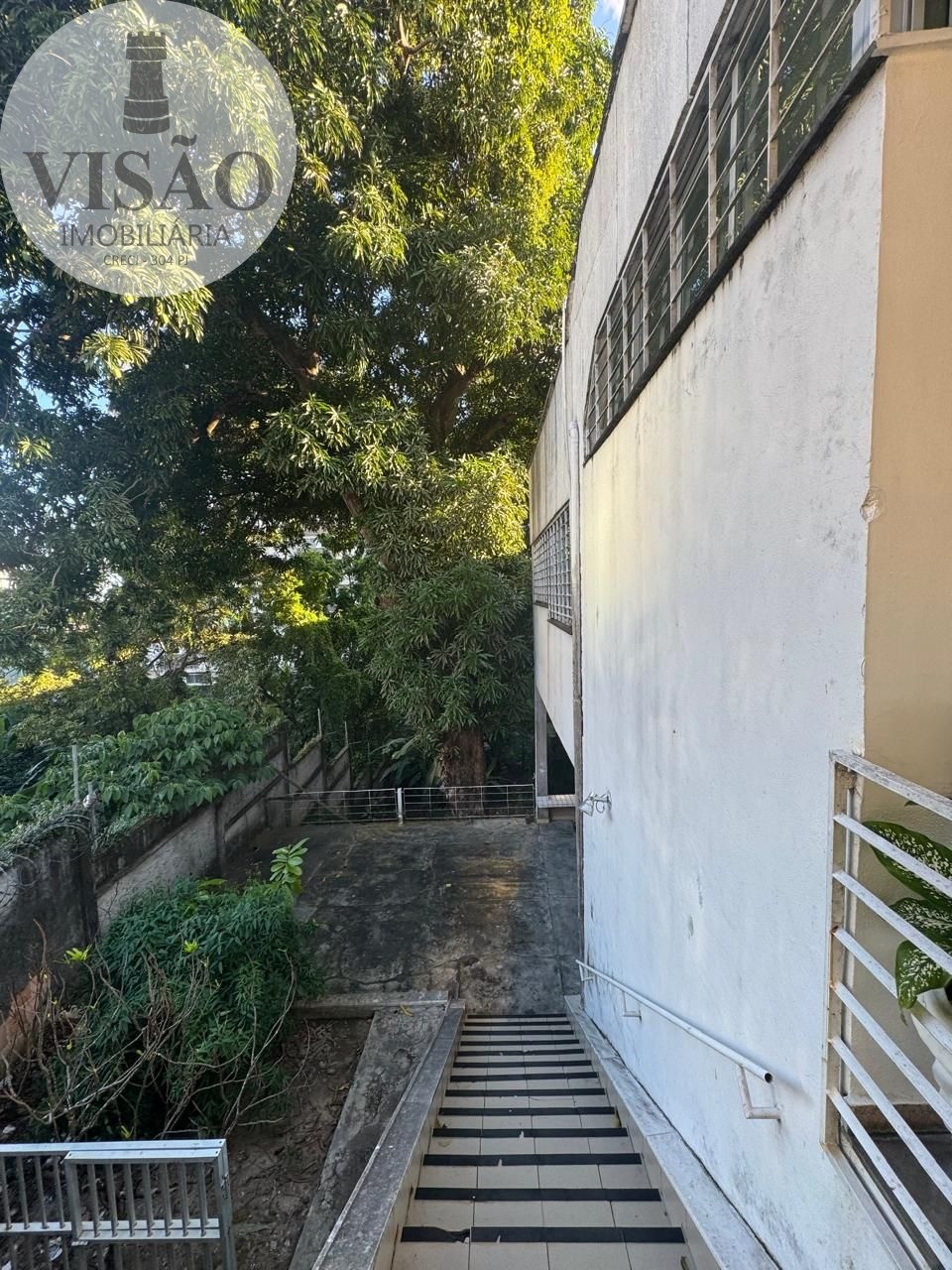 Casa, 5 quartos - Foto 11