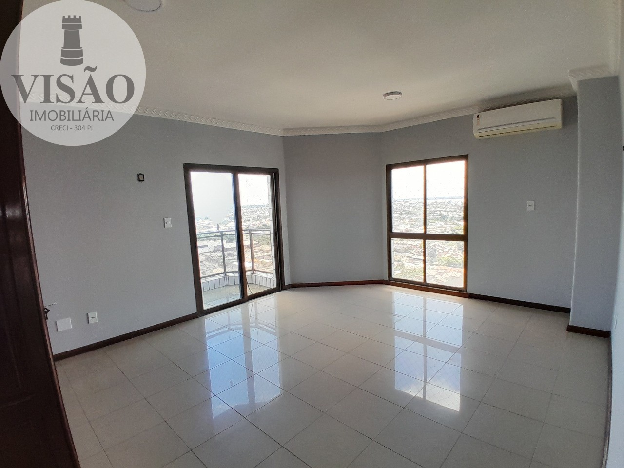 Cobertura, 5 quartos, 800 m² - Foto 39