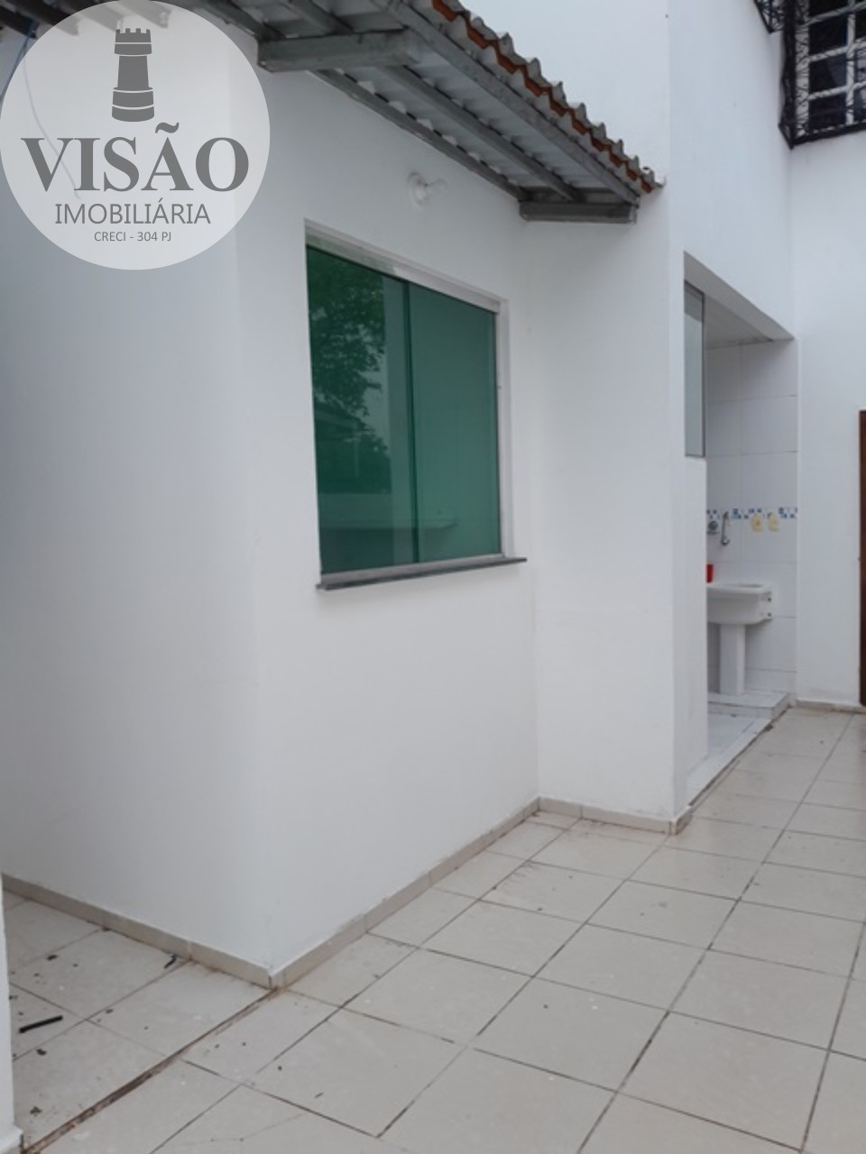 Casa, 4 quartos - Foto 32