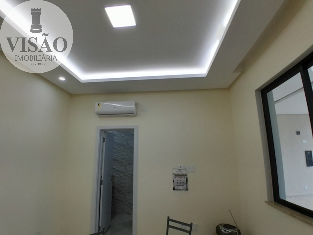Casa, 3 quartos - Foto 17