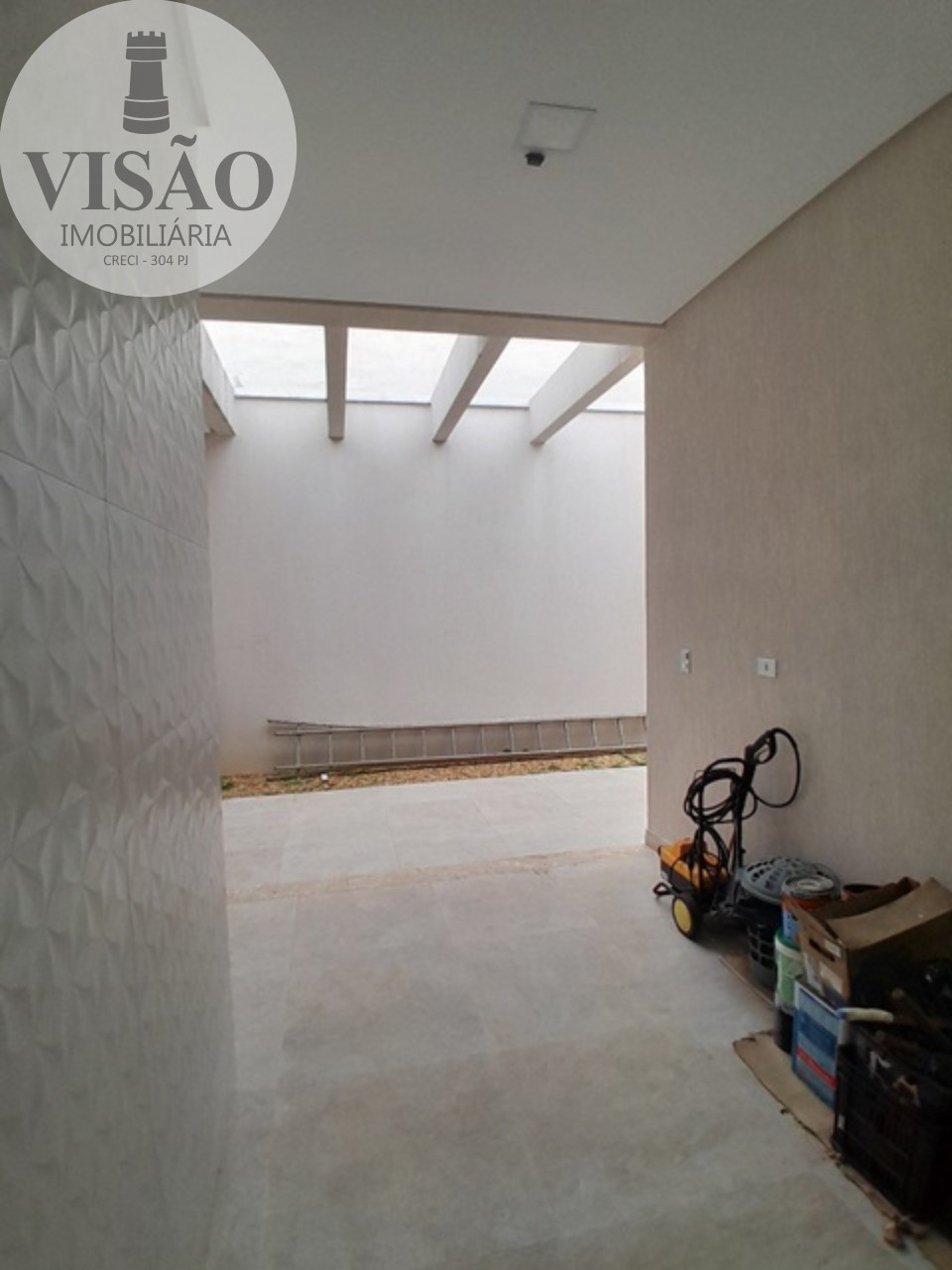 Casa, 3 quartos - Foto 20