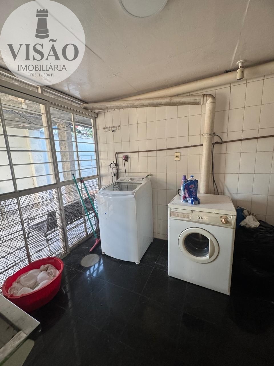 Casa, 5 quartos - Foto 24