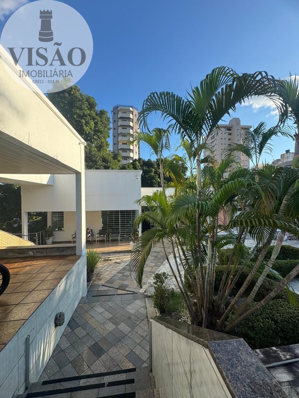 Casa, 5 quartos - Foto 5