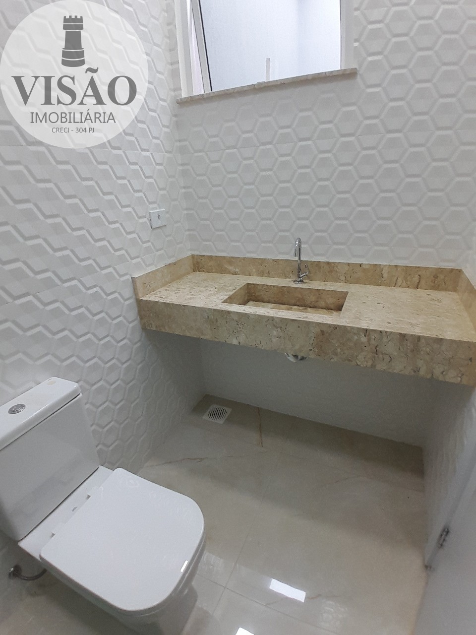 Casa, 3 quartos - Foto 18