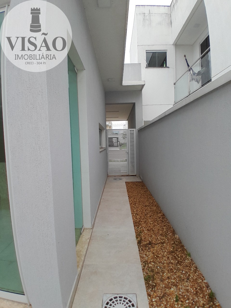 Casa, 3 quartos - Foto 9