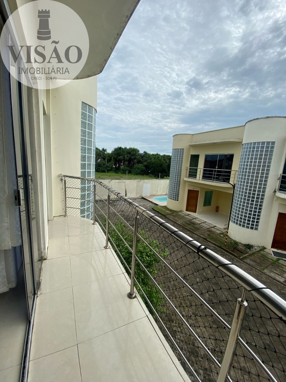 Casa, 2 quartos, 63 m² - Foto 10