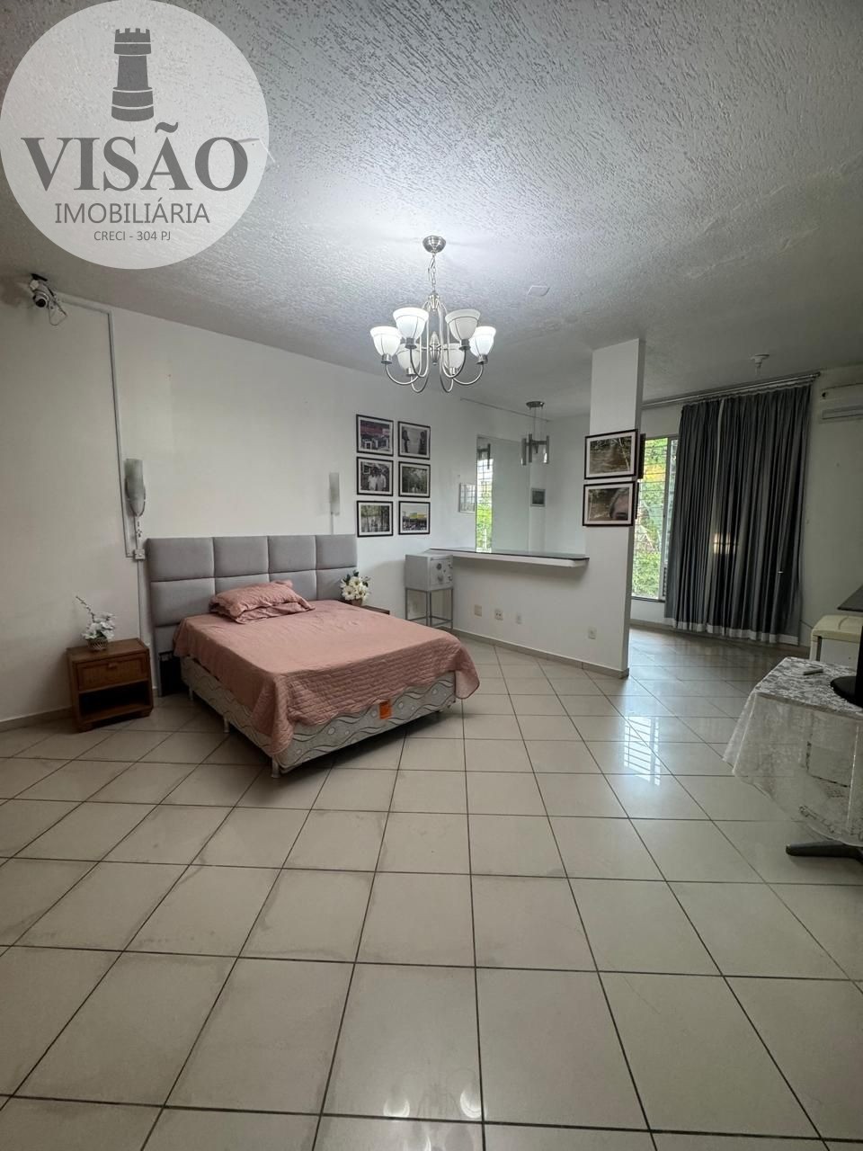 Casa, 5 quartos - Foto 27
