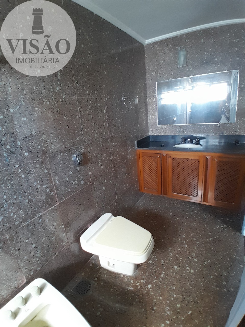 Cobertura, 5 quartos, 800 m² - Foto 42