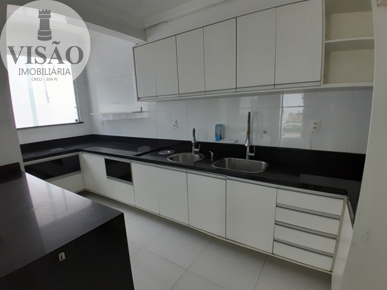 Casa, 4 quartos - Foto 20