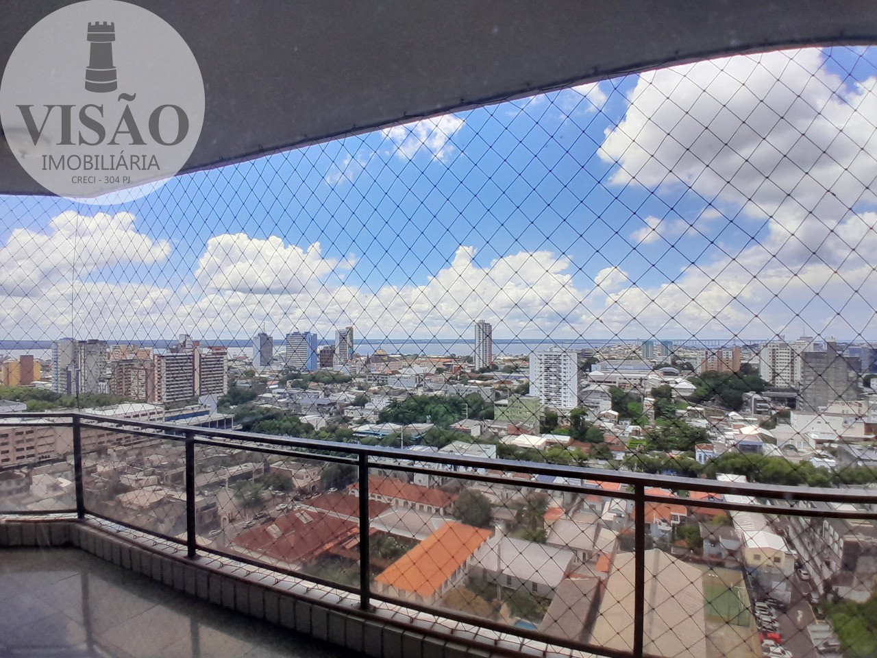 Cobertura, 5 quartos, 800 m² - Foto 3