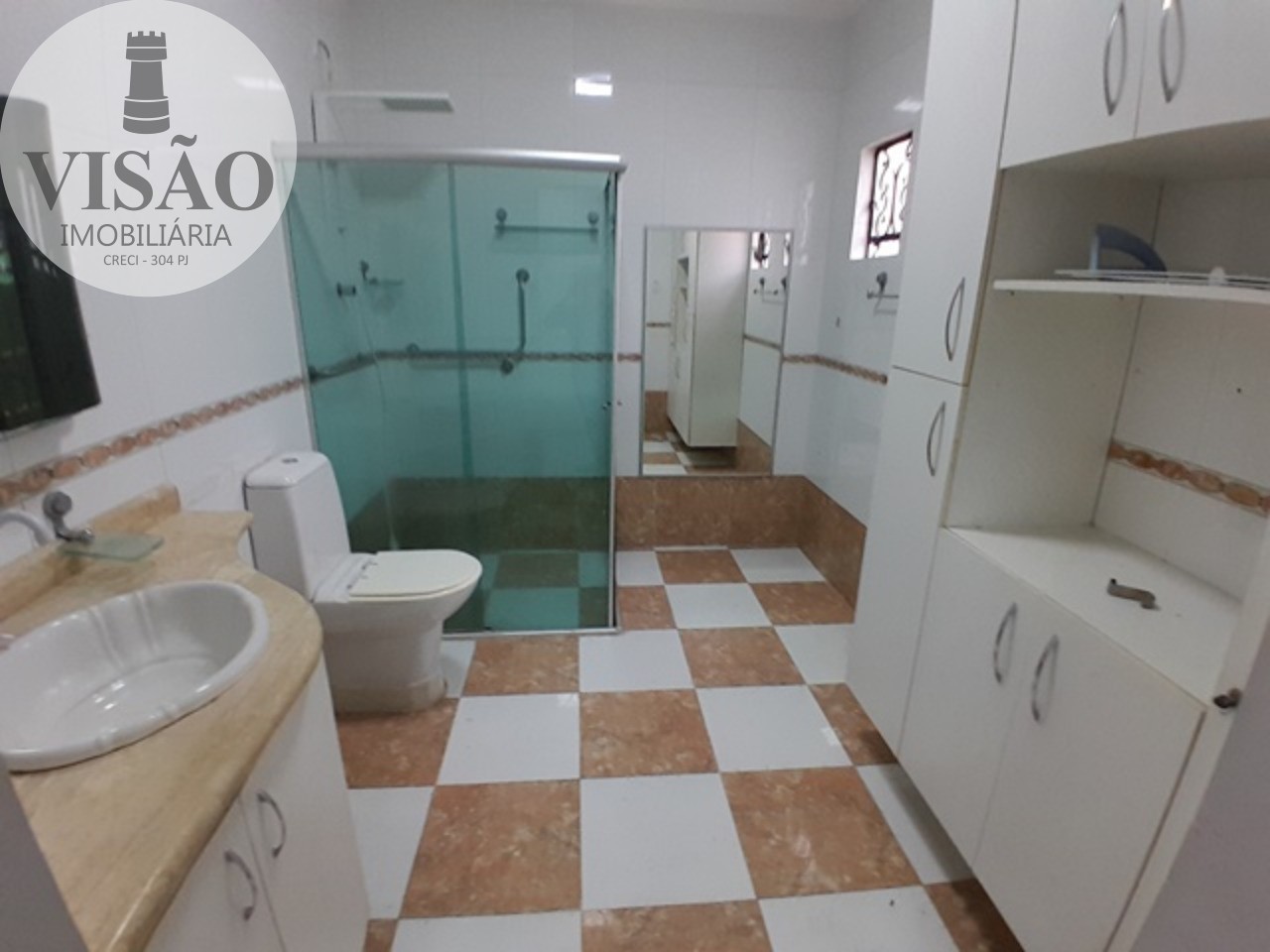 Casa, 4 quartos - Foto 51