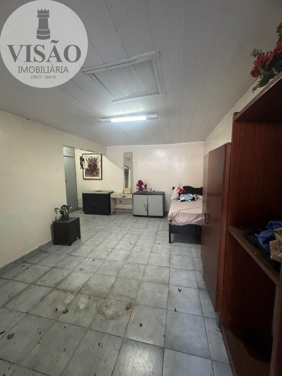 Casa, 5 quartos - Foto 6