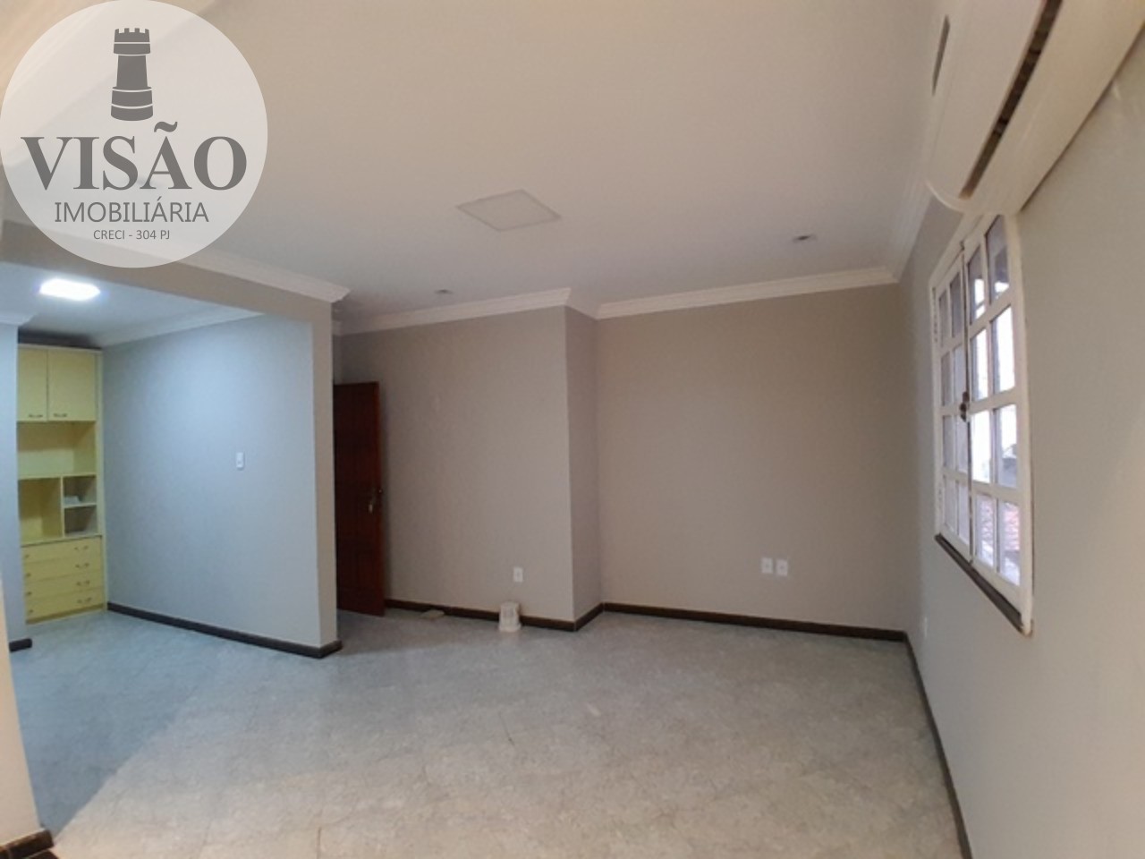 Casa, 4 quartos - Foto 57