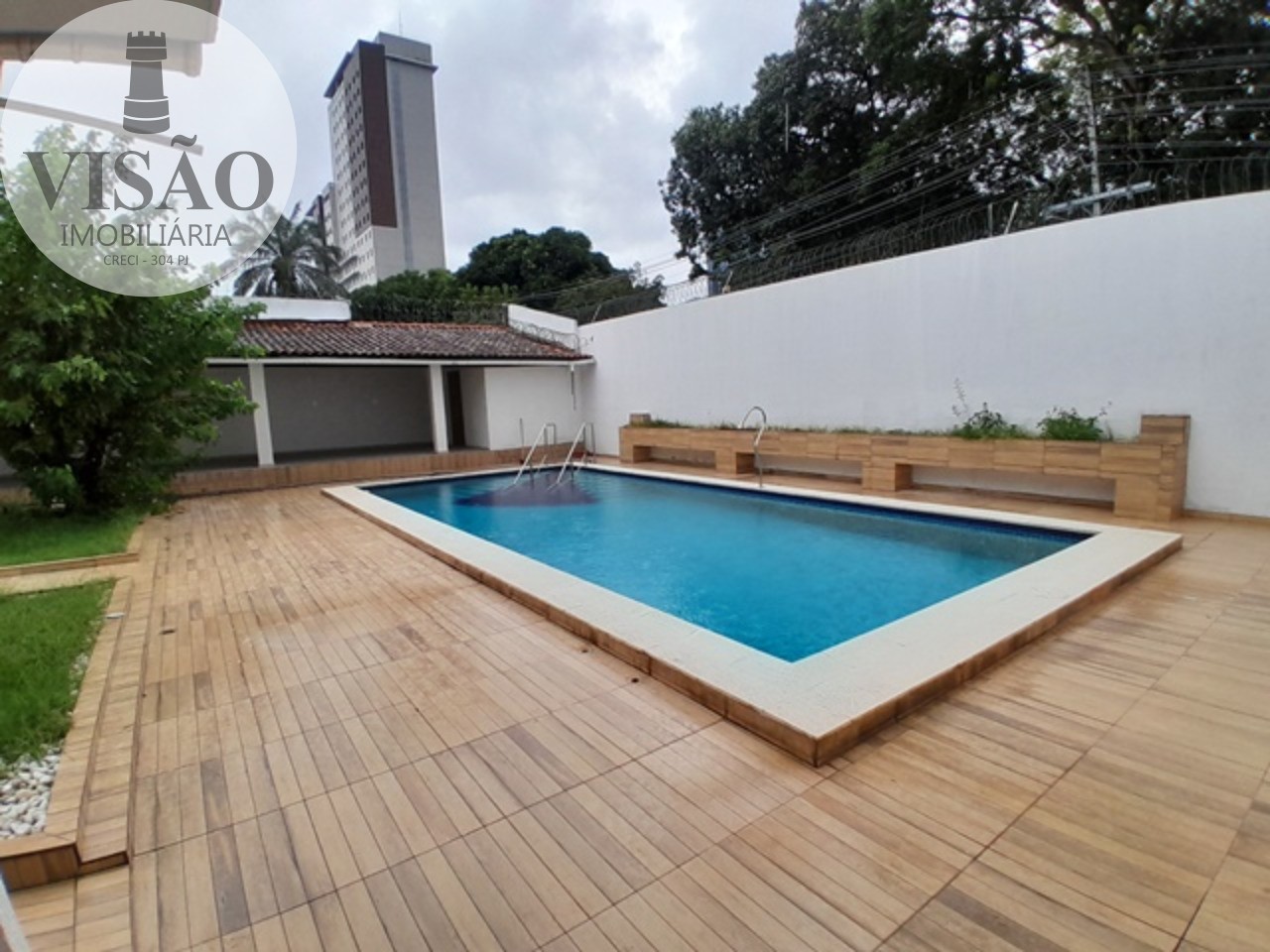 Casa, 4 quartos - Foto 26